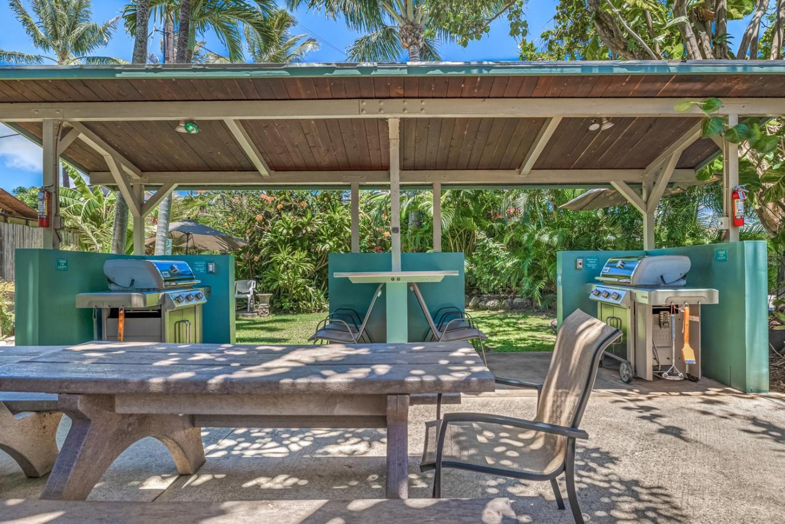 The Napili Bay 111 - Ocean View Studio - Steps From Napili Beach Kapalua Ngoại thất bức ảnh